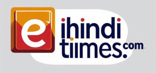 EhindiTimes - News